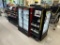 CHECK LANE MERCHANDISERS