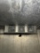 BOHN 3 FAN EVAP REFRIGERATION COIL