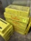 SHURE STEP SAFETY STEPS