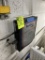 ROCATEQ SHOPPING CART CONTAINMENT SYSTEM