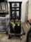 2020 NOBLE LIFT SEMI-ELECTRIC WALKIE STACKER