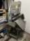 HOBART 5801 MEAT SAW