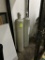 HELIUM TANKS
