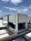 2012 HEATCRAFT ROOFTOP CONDENSING UNIT W/ COPELAND COMPRESSOR