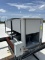 2012 HEATCRAFT ROOFTOP CONDENSING UNIT W/ COPELAND COMPRESSOR
