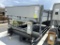 2008 HEATCRAFT 8 FAN ROOFTOP CONDENSING UNIT