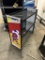 35IN X 15IN X 36IN WIRE HOSTESS DISPLAY
