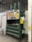 LOAD KING 60IN VERTICAL BALER