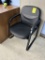 ASSORTED CHAIRS