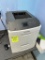 LEXMARK MS810DN PRINTER