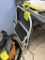 STEP LADDER