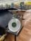 YAMATO ACCU-WEIGH 30LB PRODUCE SCALE