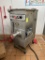 HOBART 4246HD MIXER GRINDER
