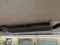 2 FAN EVAP REFRIGERATION COILS