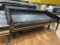 2008 BARKER 8FT SELF CONTAINED BERRY CASE