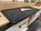 ASSORTED FOLDING TABLES IN PHARMACY