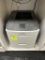 LEXMARK MS810DN PRINTER