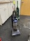 SANITAIRE PROFESSIONAL VACUUM