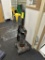 TASKVAC COMMERCIAL VACUUM
