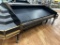 2008 BARKER 8FT SELF CONTAINED BERRY CASE
