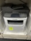 LEXMARK MX611DE PRINTER