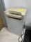 INTIMUS PAPER SHREDDER