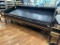 2008 BARKER 8FT SELF CONTAINED BERRY CASE