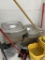 ELKAY DRINKING FOUNTAINS
