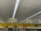 ALL AISLE MARKERS IN STORE