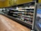 36FT RUN OF 2008 TYLER MULTIDECK CASES