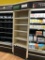 SHELVING UNIT