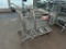 FULL SIZE SHOPPING CARTS