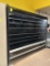 2008 KYSOR WARREN 8FT MULTIDECK CASE