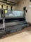 STRUCTURAL CONCEPTS SELF CONTAINED PREP/GRAB AND GO CASE