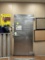 BAKERY WALK-IN COMBO BOX