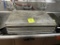 18IN X 26IN SHEET PANS