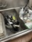 GROUP OF ASSORTED SMALLWARE