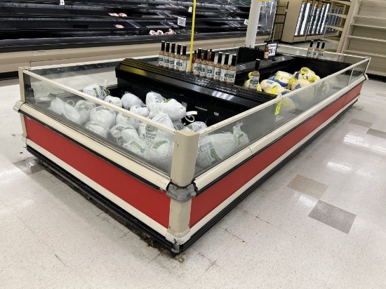 2 CASE SETUP OF KYSOR WARREN BUNKER CASES