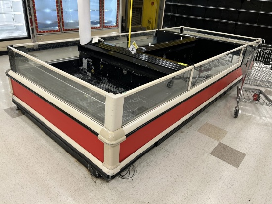 3 CASE SETUP OF KYSOR WARREN BUNKER CASES