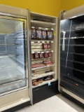 SHELVING UNIT