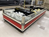 2 CASE SETUP OF KYSOR WARREN BUNKER CASES