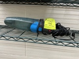 BISSELL HAND VACUUM