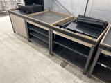 36IN X 36IN ORCHARD BINS