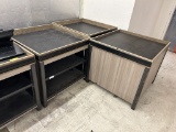 36IN X 36IN ORCHARD BINS