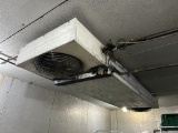 BOHN 2 FAN EVAP REFRIGERATION COIL