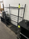 PORTABLE WIRE END CAP