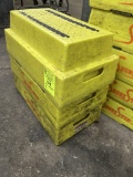 SHURE STEP SAFETY STEPS