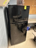 FRIGIDAIRE HOUSEHOLD REFRIGERATOR/FREEZER
