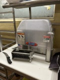 BIRO PRO-9 SIR STEAK MEAT TENDERIZER