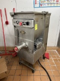 HOBART 4246HD MIXER GRINDER